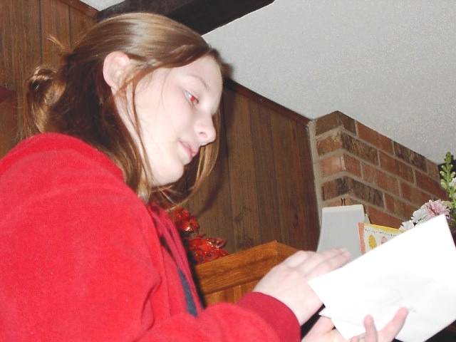 Image 74 of 128  -  33 kB