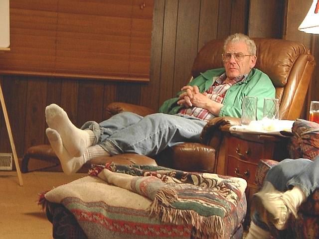 Image 75 of 128  -  49 kB