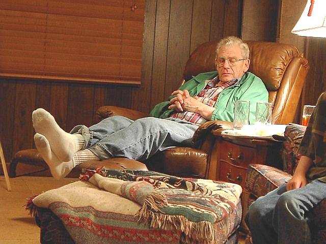 Image 76 of 128  -  55 kB