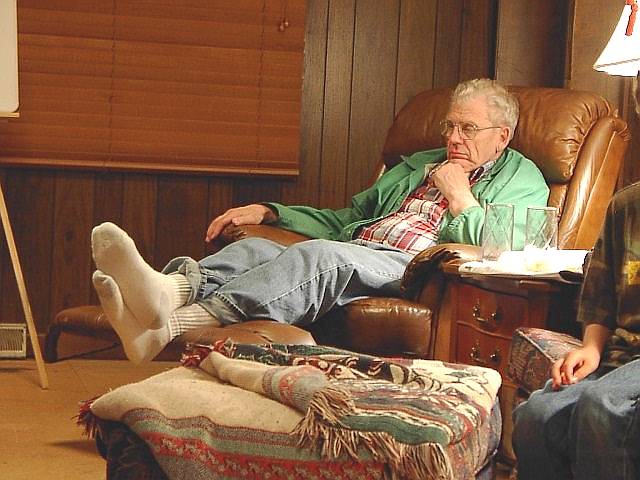 Image 77 of 128  -  53 kB