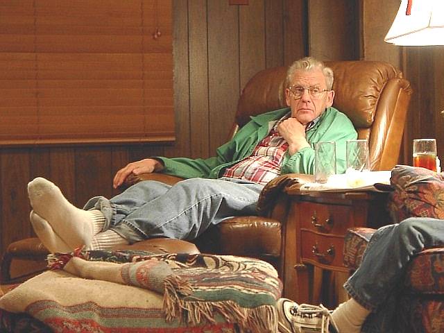 Image 78 of 128  -  50 kB