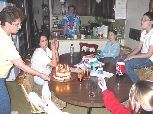 Image 79 of 128  -  56 kB