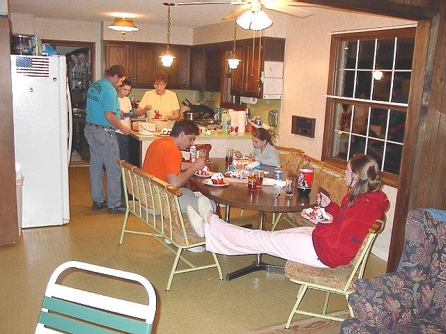 Image 80 of 128  -  67 kB