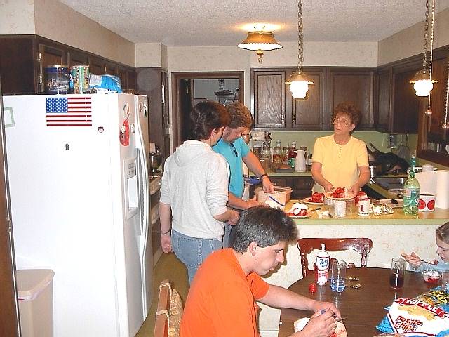 Image 81 of 128  -  59 kB