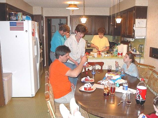 Image 82 of 128  -  62 kB