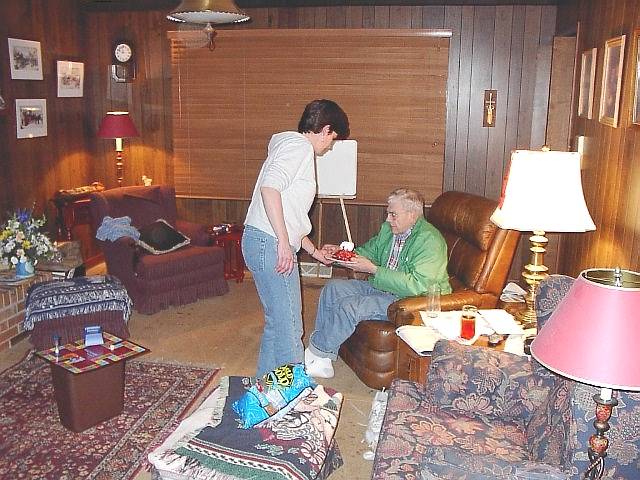 Image 83 of 128  -  71 kB