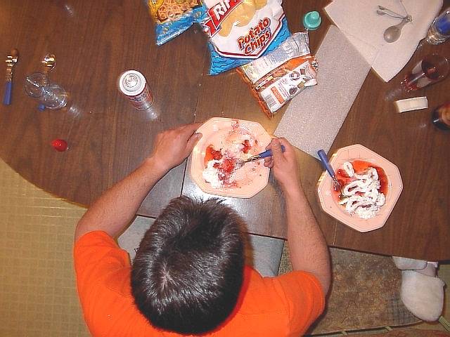 Image 84 of 128  -  56 kB