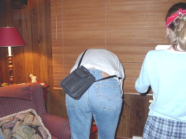 Image 85 of 128  -  44 kB