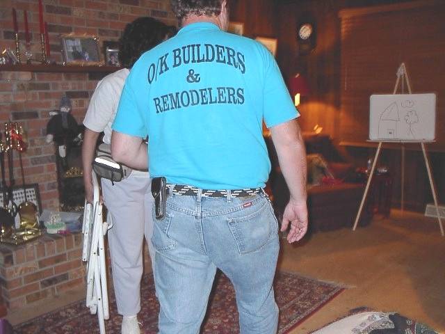 Image 86 of 128  -  43 kB