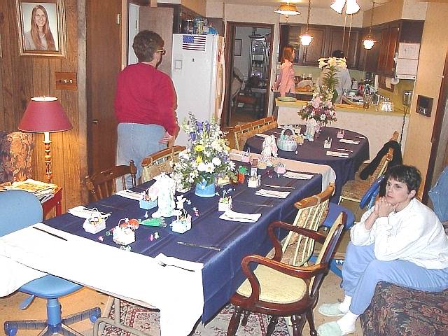 Image 87 of 128  -  75 kB