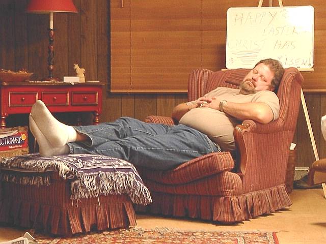 Image 88 of 128  -  51 kB