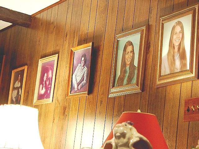 Image 89 of 128  -  60 kB