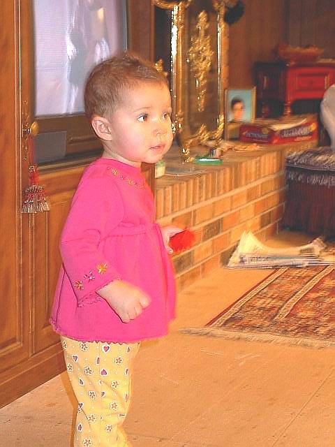 Image 90 of 128  -  47 kB