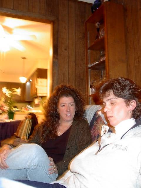 Image 91 of 128  -  40 kB