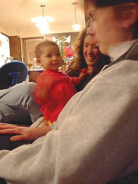 Image 92 of 128  -  36 kB