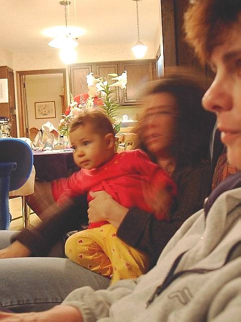 Image 93 of 128  -  42 kB