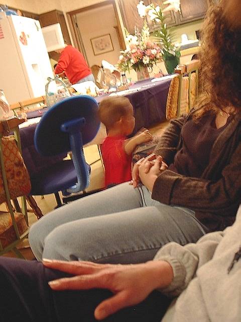 Image 94 of 128  -  49 kB