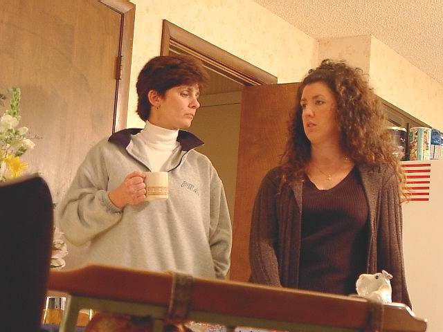 Image 95 of 128  -  40 kB