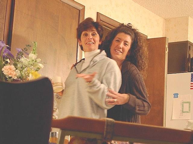 Image 96 of 128  -  38 kB