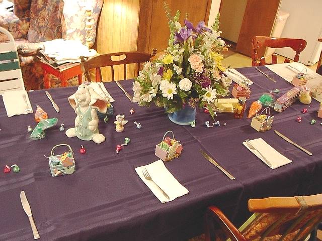 Image 97 of 128  -  63 kB