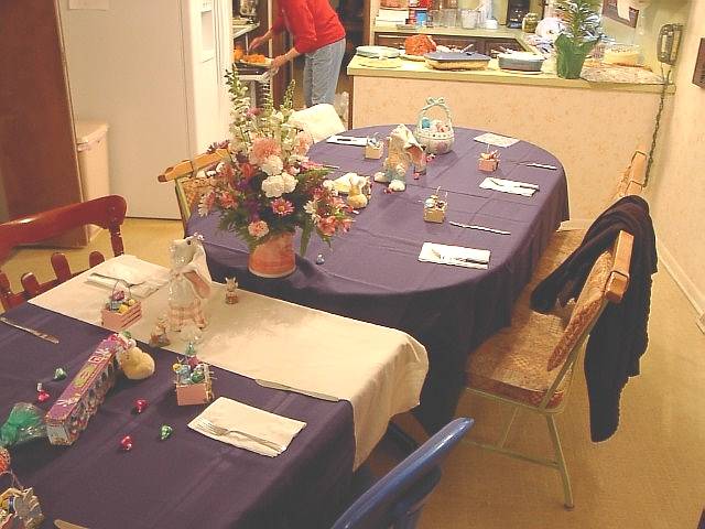 Image 98 of 128  -  53 kB