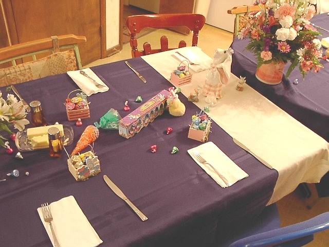 Image 99 of 128  -  50 kB