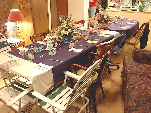 Image 100 of 128  -  73 kB