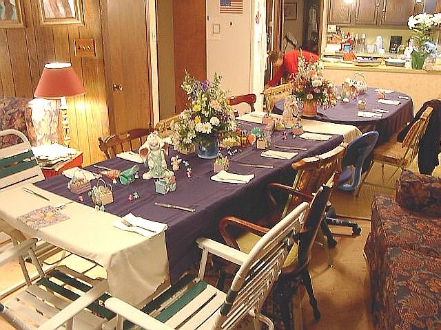 Image 101 of 128  -  78 kB