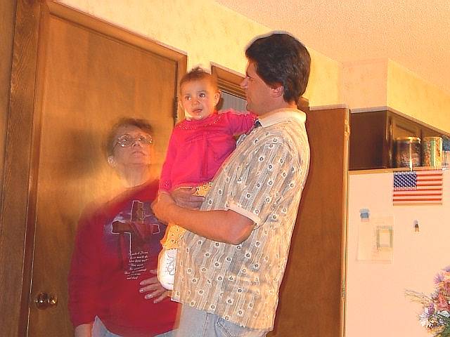 Image 102 of 128  -  46 kB