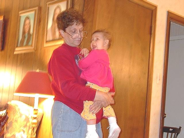 Image 104 of 128  -  42 kB