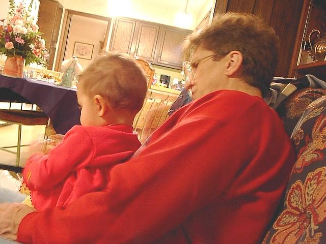 Image 105 of 128  -  46 kB