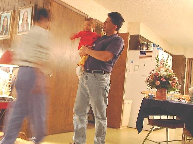 Image 106 of 128  -  45 kB