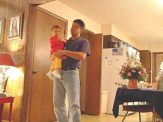 Image 107 of 128  -  53 kB