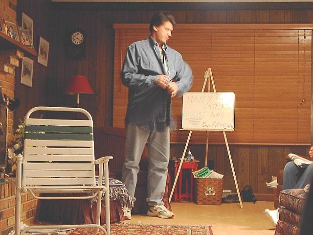 Image 108 of 128  -  51 kB