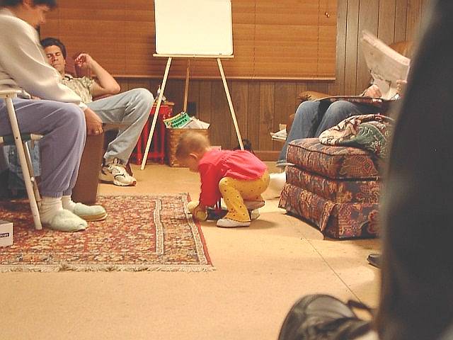 Image 109 of 128  -  50 kB