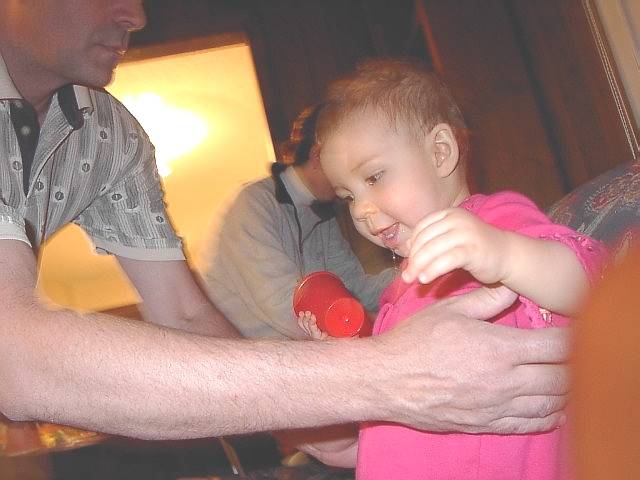 Image 111 of 128  -  37 kB