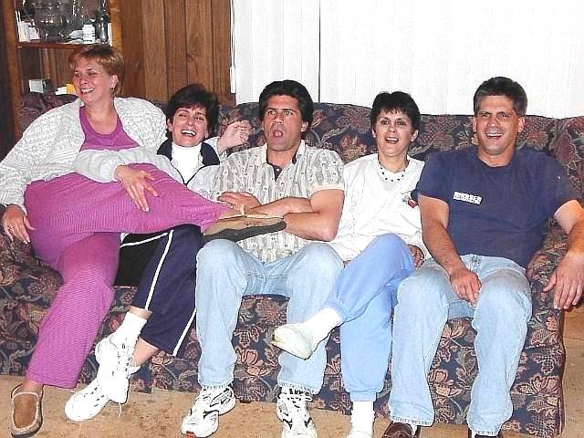 Image 113 of 128  -  69 kB