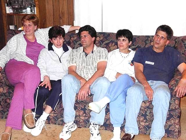 Image 114 of 128  -  57 kB