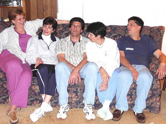 Image 115 of 128  -  57 kB