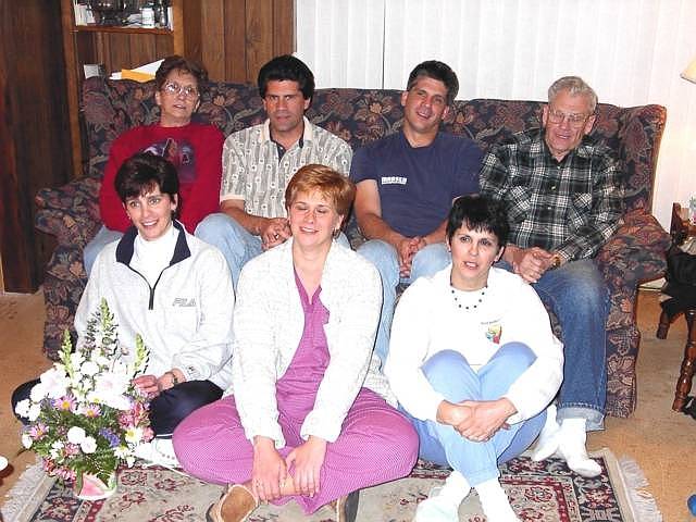 Image 116 of 128  -  61 kB