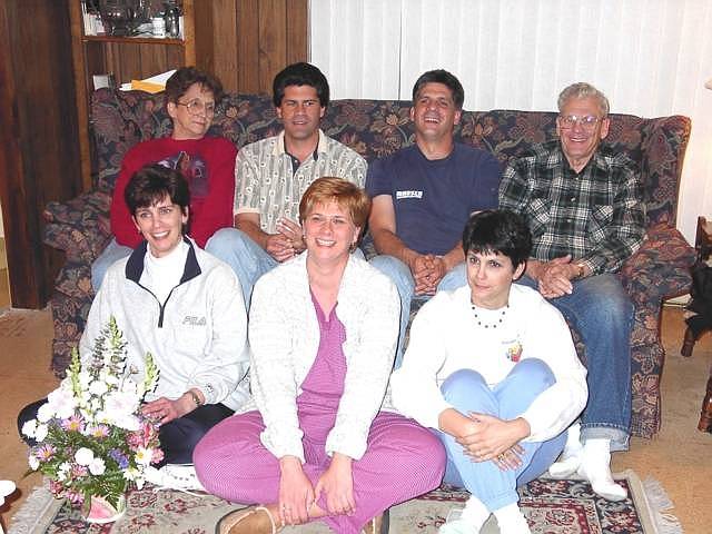 Image 117 of 128  -  58 kB