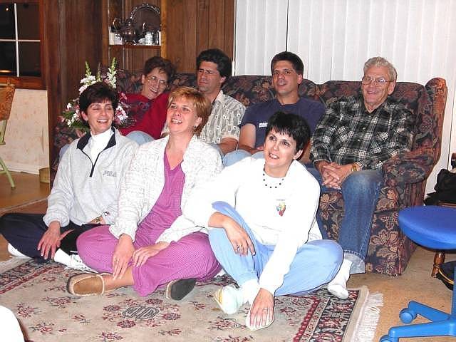 Image 118 of 128  -  60 kB