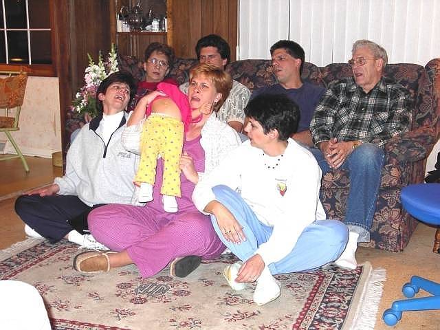 Image 119 of 128  -  59 kB