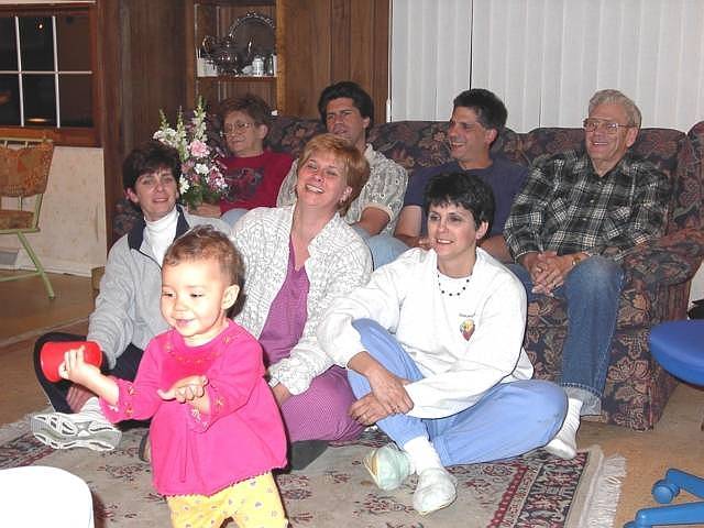 Image 120 of 128  -  53 kB