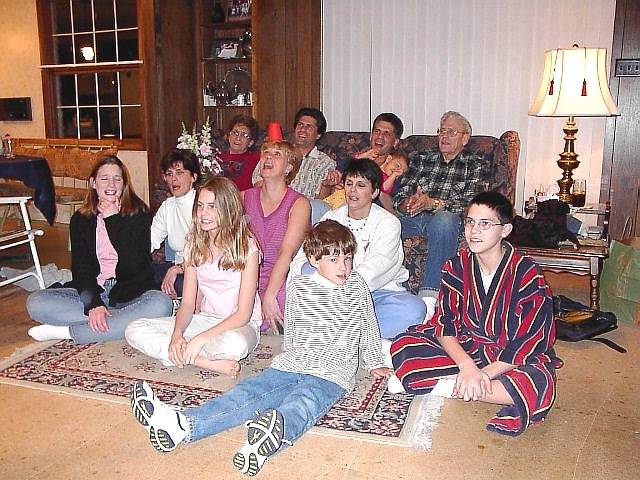 Image 122 of 128  -  76 kB