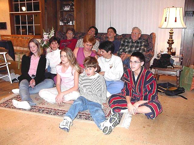 Image 123 of 128  -  73 kB