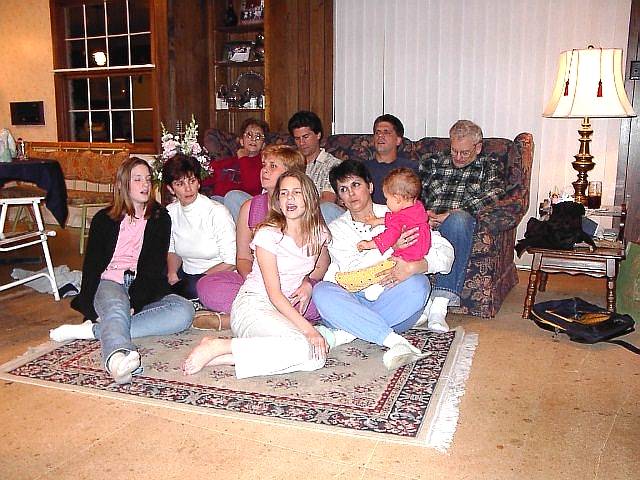 Image 124 of 128  -  72 kB