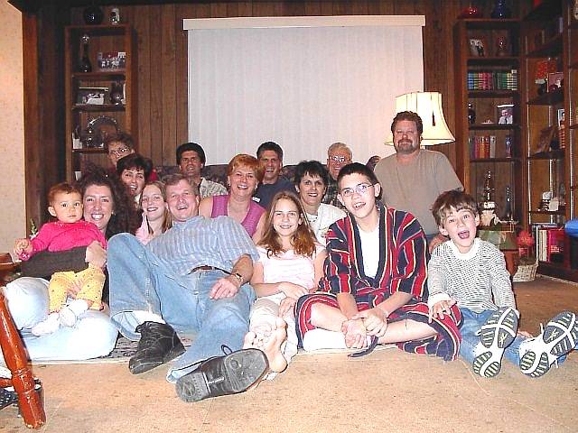 Image 126 of 128  -  70 kB