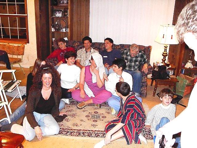 Image 127 of 128  -  75 kB