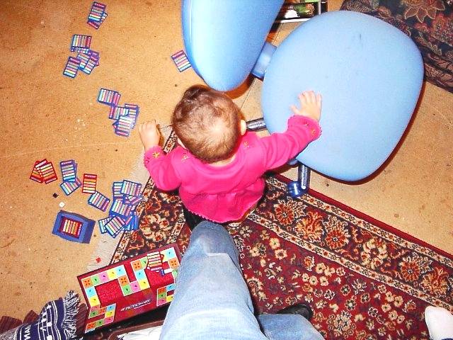 Image 128 of 128  -  77 kB